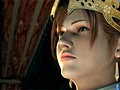Devil May Cry 4 - screenshot