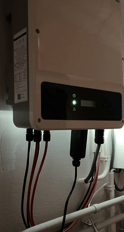 Afbeeldingslocatie: https://tweakers.net/i/tZSoAJE9bOIqTwV6mbWgiWRSrKw=/x800/filters:strip_exif()/f/image/WnyLqPDPcGx11G8G0ztYQGcD.png?f=fotoalbum_large