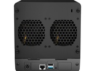 Synology DS414j