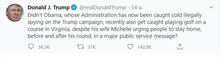 Afbeeldingslocatie: https://tweakers.net/i/tZUynUQ7mdjRoq7EeFtfQb-cEfs=/full-fit-in/4920x3264/filters:max_bytes(3145728):no_upscale():strip_icc():fill(white):strip_exif()/f/image/37jQBElGeqA2YeagOnR1OAbW.jpg?f=user_large