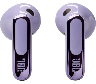 JBL Live 3 Flex (Paars)