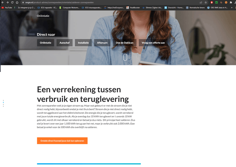 Afbeeldingslocatie: https://tweakers.net/i/tZVmuQ-xa_xuDhWSHgF58Q7XpM4=/800x/filters:strip_exif()/f/image/IF5MucL8Rns2ZTJ54xcot3Vb.png?f=fotoalbum_large