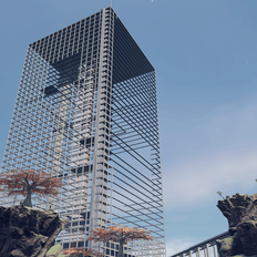 Afbeeldingslocatie: https://tweakers.net/i/tZVqiyhPQnt1pP_9ZAGWzr1enKI=/232x232/filters:strip_exif()/f/image/5Hai0osiRcrNmUkHFsc13gKI.png?f=fotoalbum_tile