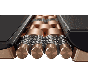 Lenovo Yoga 900S-12ISK S-12ISK 80ML0074MH