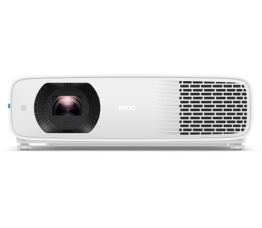 BenQ LH750
