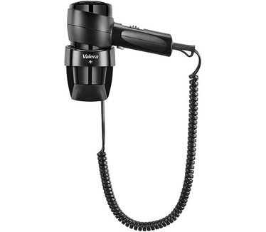 Valera 542.06/038A