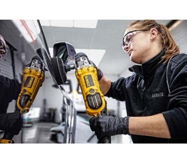 DeWalt DWP849X-QS