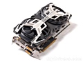 GTX 580 Zotac