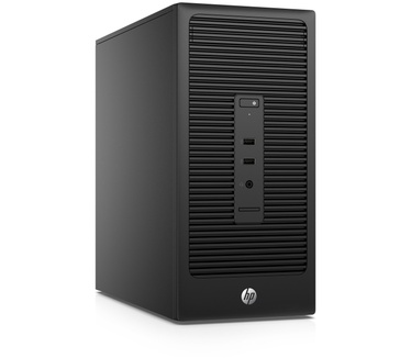 HP 285 G2 MT