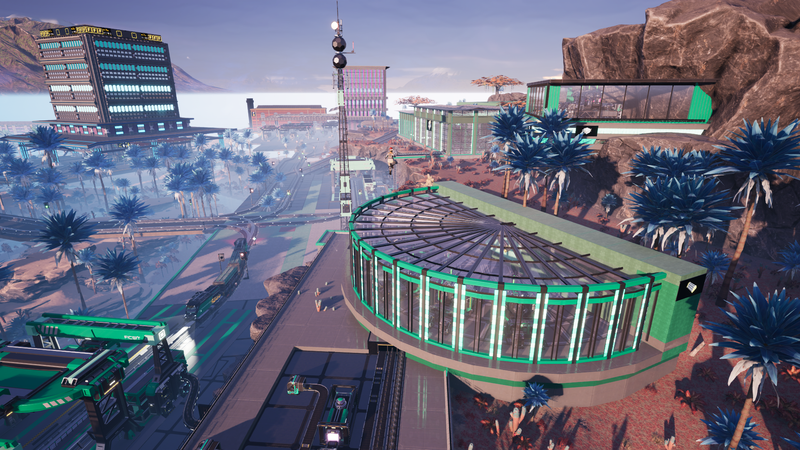 Afbeeldingslocatie: https://tweakers.net/i/tZZ6nGzSh8qEzXni5qF3RP0y6_s=/800x/filters:strip_exif()/f/image/6tVxsgbdZqguOmcHnm4iztxj.png?f=fotoalbum_large