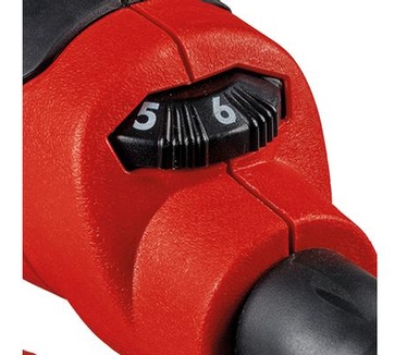 Einhell 4462005
