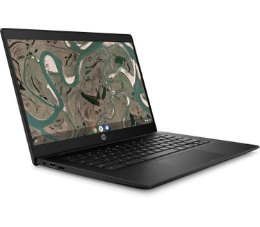 HP Chromebook 14 G7