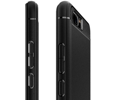 Spigen L13CS21504
