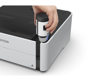 Epson EcoTank ET-M1180B