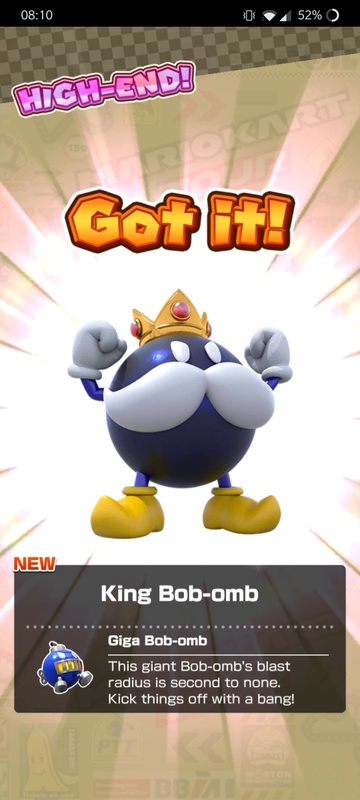 Afbeeldingslocatie: https://tweakers.net/i/tZbvf40KQvcXLa0_-liQ3pDyXoM=/x800/filters:strip_icc():strip_exif()/f/image/ceXngJr5gNdf4A5eaaPJCBZb.jpg?f=fotoalbum_large