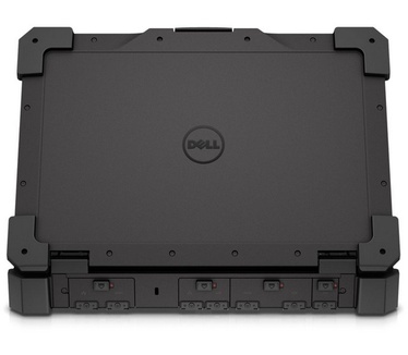 Dell 7414
