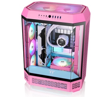 Thermaltake CL-F225-PL12PK-A