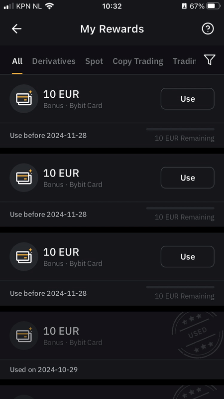 Afbeeldingslocatie: https://tweakers.net/i/tZcsBQXtUyp_hF8gXFBbJvM-mCg=/x800/filters:strip_exif()/f/image/xzuyEICeWWNSWKQZk0Pn5HiH.png?f=fotoalbum_large