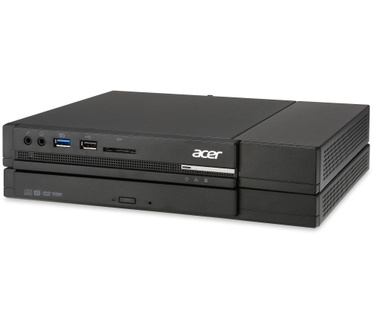 Acer Veriton 4630G (DT.VKMEH.003)
