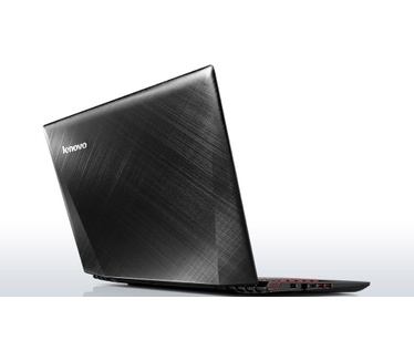 Lenovo Y50-70