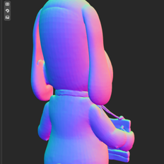 Afbeeldingslocatie: https://tweakers.net/i/tZfXIrwRgBU0I9jG0VdZ6CjhEK0=/232x232/filters:strip_exif()/f/image/FACsqpoFBJO9e6MtoAEZJZFu.png?f=fotoalbum_tile