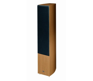 Heco Victa 701 Cognac (Bruin)
