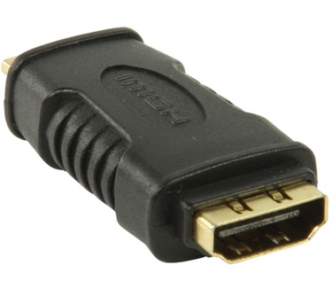 Nedis VGVP34906B