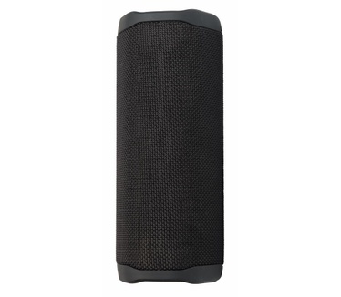 Denver BTV-223B BLACK