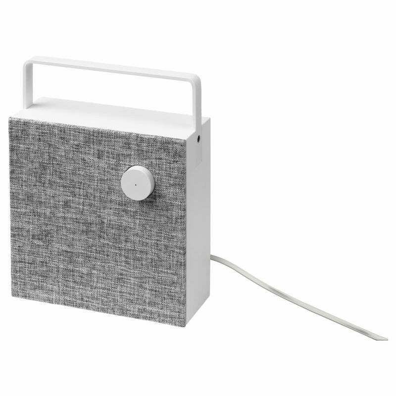 Afbeeldingslocatie: https://tweakers.net/i/tZh6GZLsG0FulGQJWcaa97Jr2jo=/f/image/QNOHgRBWQQSbn21EY3IBivNf.jpg