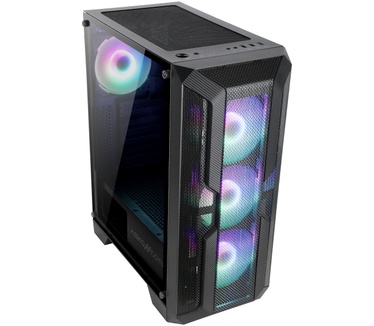 Abkoncore H250X