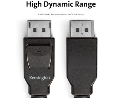 Kensington K33021WW