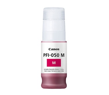 Canon PFI-050 M