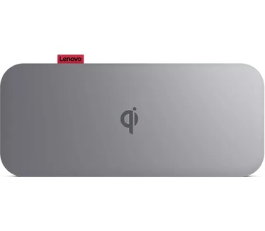 Lenovo GO