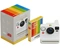Vergelijk Instant camera's
