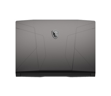 MSI GL66 12UEK-022BE Pulse