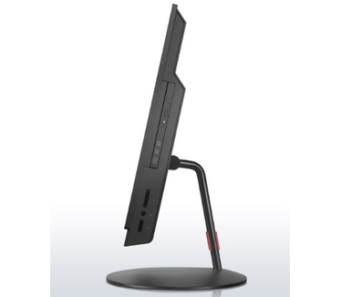 Lenovo ThinkCentre M800z 10EU0021GE