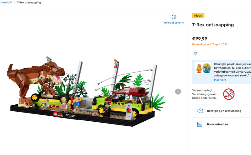 Afbeeldingslocatie: https://tweakers.net/i/tZklg8GuVYwPT8VuTpuSUCO8yUM=/800x/filters:strip_exif()/f/image/0M4ovySEgy2Q8yBlETXBrob1.png?f=fotoalbum_large