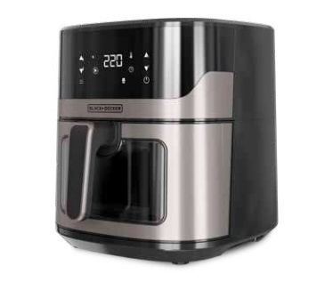 Black & Decker BXAF6500E
