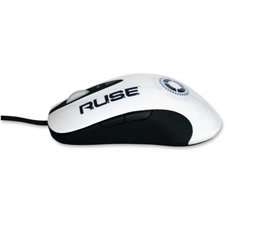 R.U.S.E: Pro Gamer Edition, PC