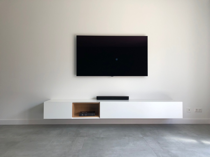 Afbeeldingslocatie: https://tweakers.net/i/tZn9Sn-xI5mlpzpkFDNK6xzHsvk=/800x/filters:strip_icc():strip_exif()/f/image/fIMQAajvy14YuyS9rlgD3HD8.jpg?f=fotoalbum_large