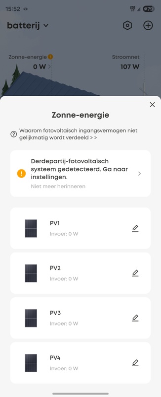 Afbeeldingslocatie: https://tweakers.net/i/tZnSM5sidTbNyIzD6IHdXrtfPc0=/x800/filters:strip_icc():strip_exif()/f/image/n0a5sMp46mI7fhQkuR32IWnc.jpg?f=fotoalbum_large