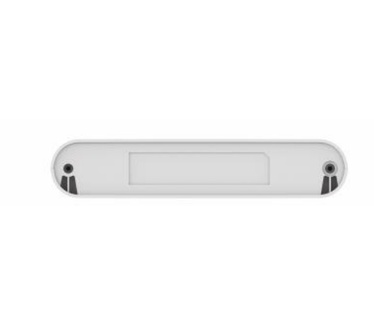 Huawei B311-221