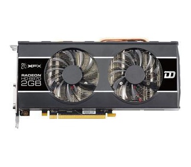 XFX HD-687X-CDFC