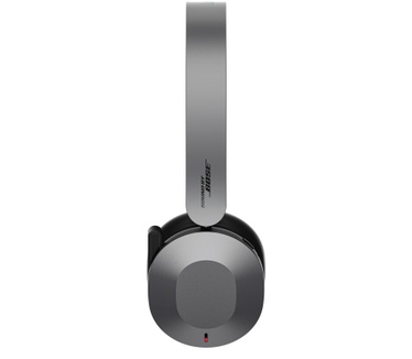 Lenovo 4XD1T60925