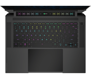 [EMB 18-8 19u]CORSAIR VOYAGER a1600