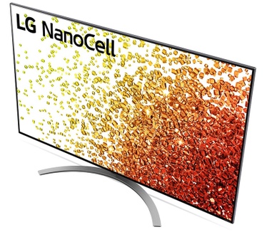 LG 75NANO919PA