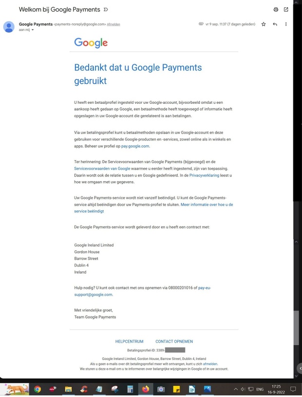 Afbeeldingslocatie: https://tweakers.net/i/tZreFYCLHHmkODuzLxQ-AGXM5d8=/620x/filters:strip_icc():strip_exif()/m/845047/1OzgyEE6I549f21mFAos1WtTMFDOqP1shZHbxzsGai0HG8uVzh.jpeg?f=620xauto