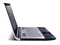 Acer Aspire Ethos