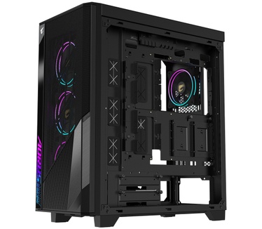 Gigabyte GB-AC500G