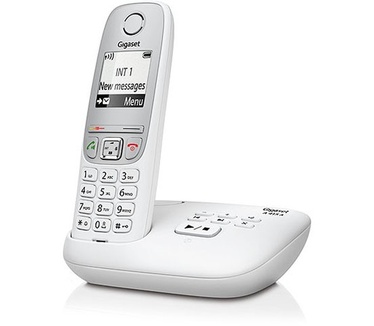 Gigaset A415A
